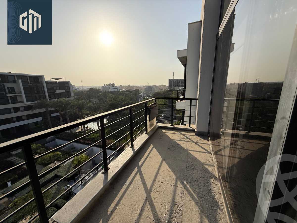 https://aqarmap.com.eg/ar/listing/6553462-for-rent-cairo-new-cairo-compounds-the-water-way