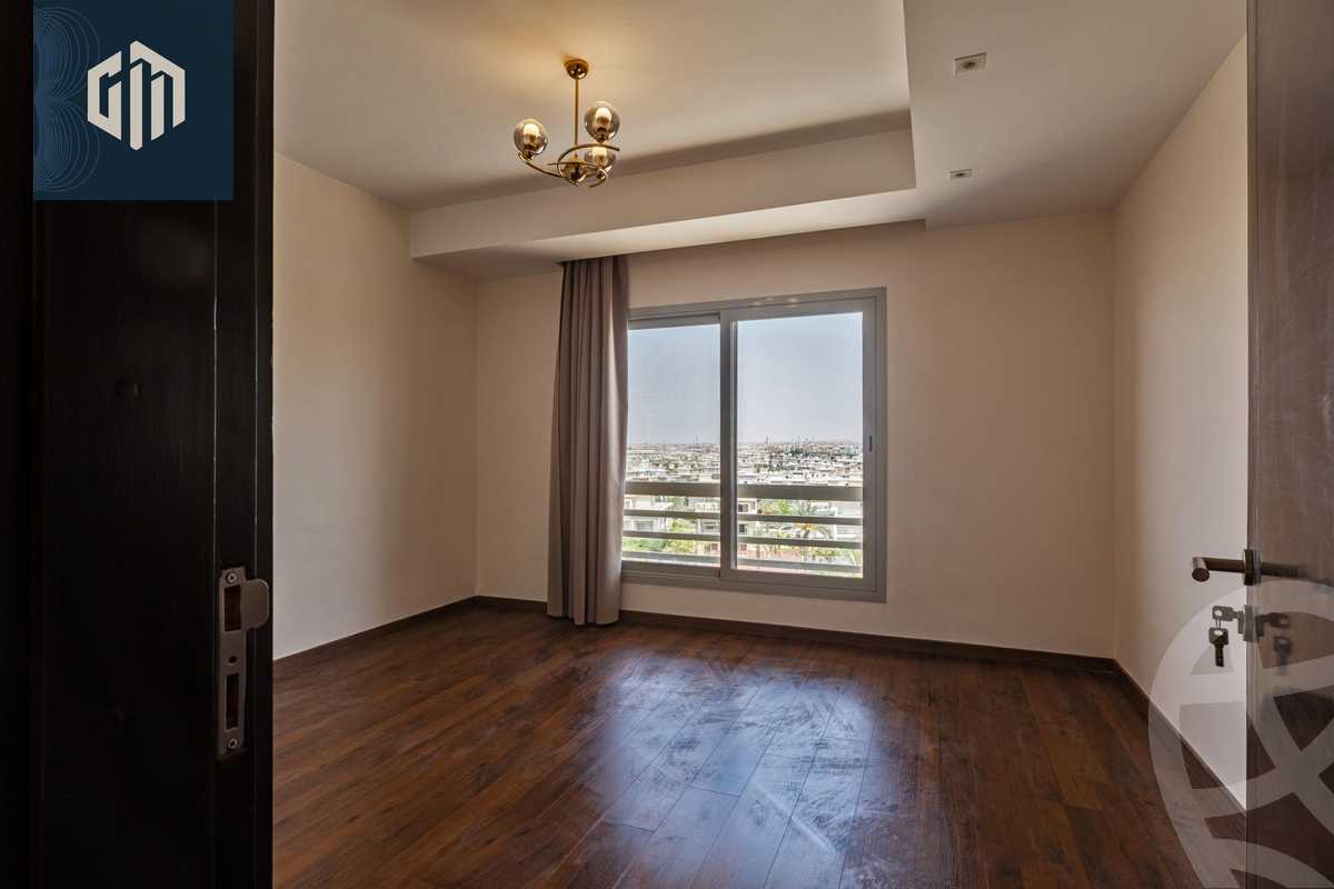 https://aqarmap.com.eg/en/listing/6553559-for-rent-cairo-new-cairo-compounds-cairo-festival-city-festival-living-cairo-festival-city