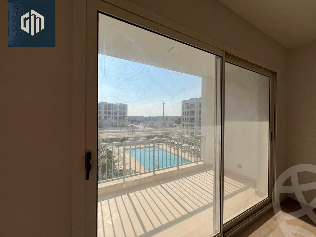 https://aqarmap.com.eg/ar/listing/6553592-for-rent-cairo-new-cairo-compounds-mivida-boulevard-mivida