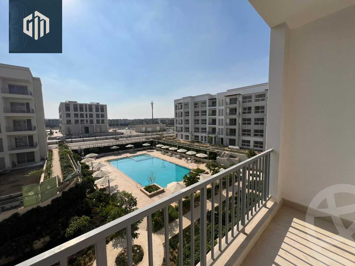https://aqarmap.com.eg/ar/listing/6553592-for-rent-cairo-new-cairo-compounds-mivida-boulevard-mivida
