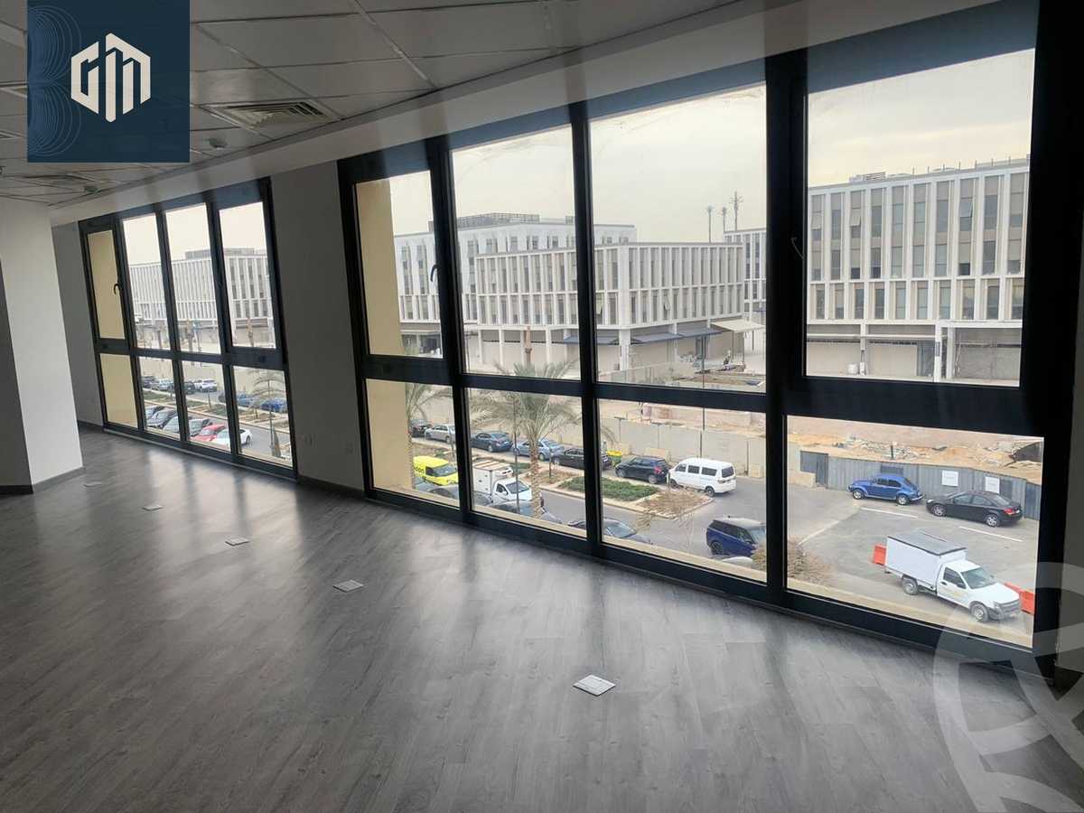 https://aqarmap.com.eg/ar/listing/6553575-for-rent-cairo-new-cairo-compounds-mivida-mivida-business-park-emaar