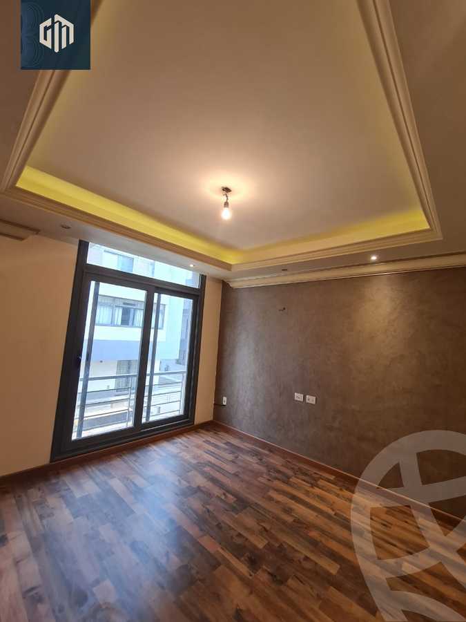 https://aqarmap.com.eg/ar/listing/6553594-for-rent-cairo-new-cairo-compounds-tag-city-taj-sultan