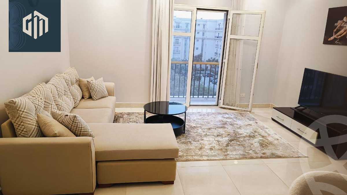 https://aqarmap.com.eg/en/listing/6553679-for-rent-cairo-new-cairo-compounds-hyde-park-centre-ville-hyde-park