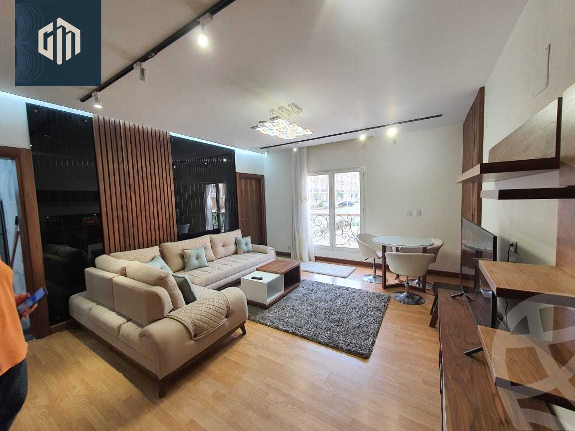 https://aqarmap.com.eg/ar/listing/6553692-for-rent-cairo-new-cairo-compounds-hyde-park-centre-ville-hyde-park