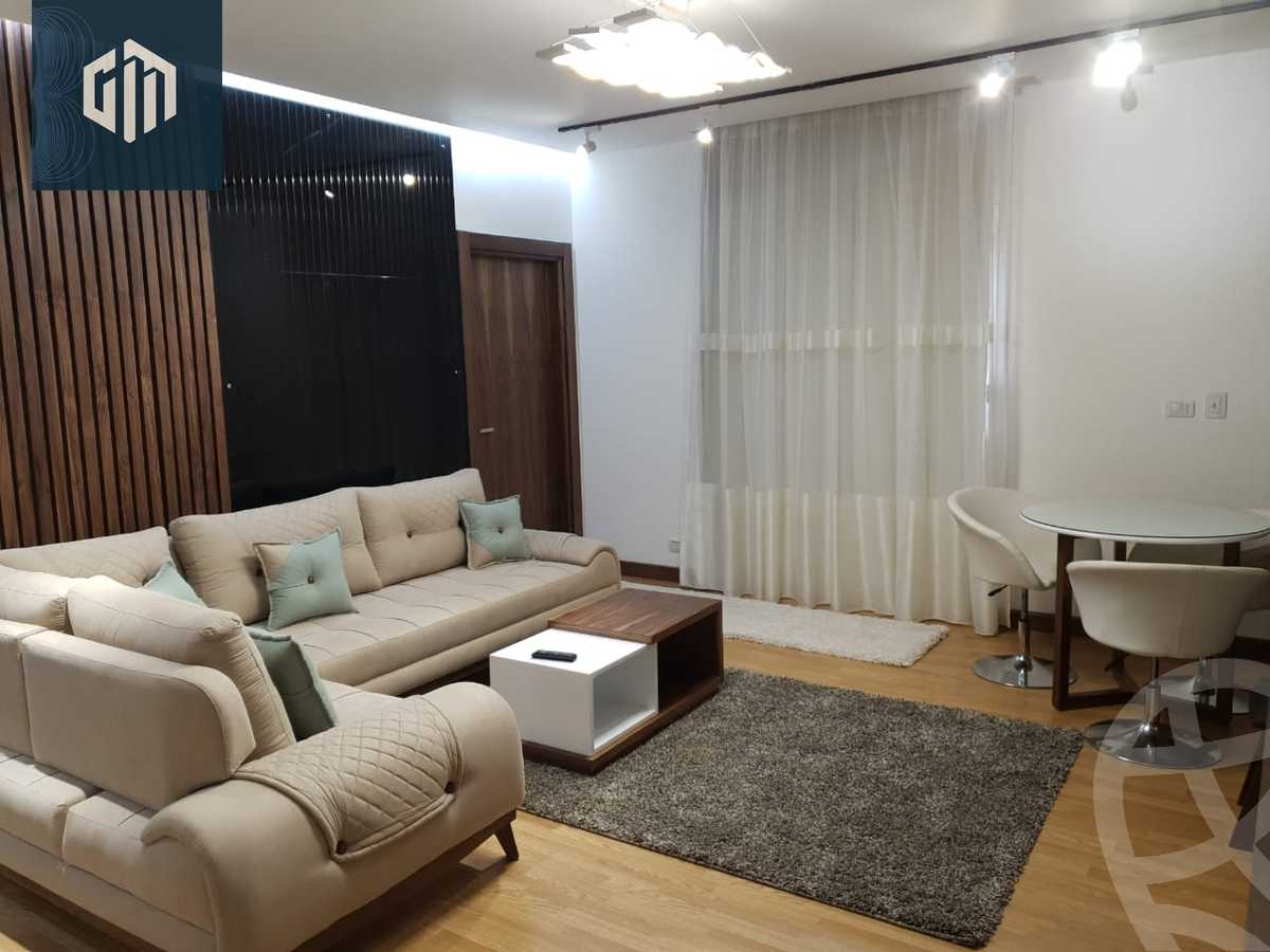 https://aqarmap.com.eg/ar/listing/6553692-for-rent-cairo-new-cairo-compounds-hyde-park-centre-ville-hyde-park