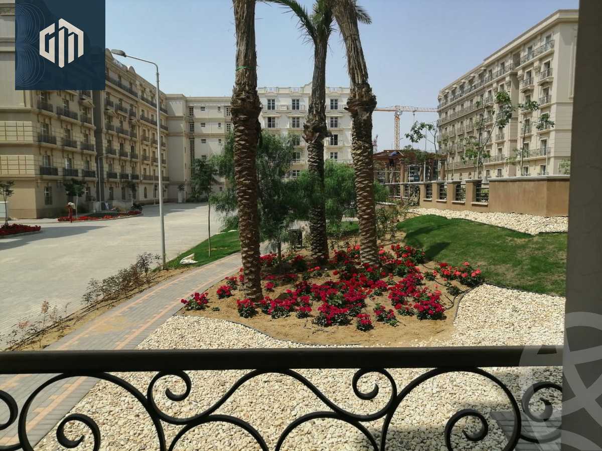 https://aqarmap.com.eg/ar/listing/6553692-for-rent-cairo-new-cairo-compounds-hyde-park-centre-ville-hyde-park