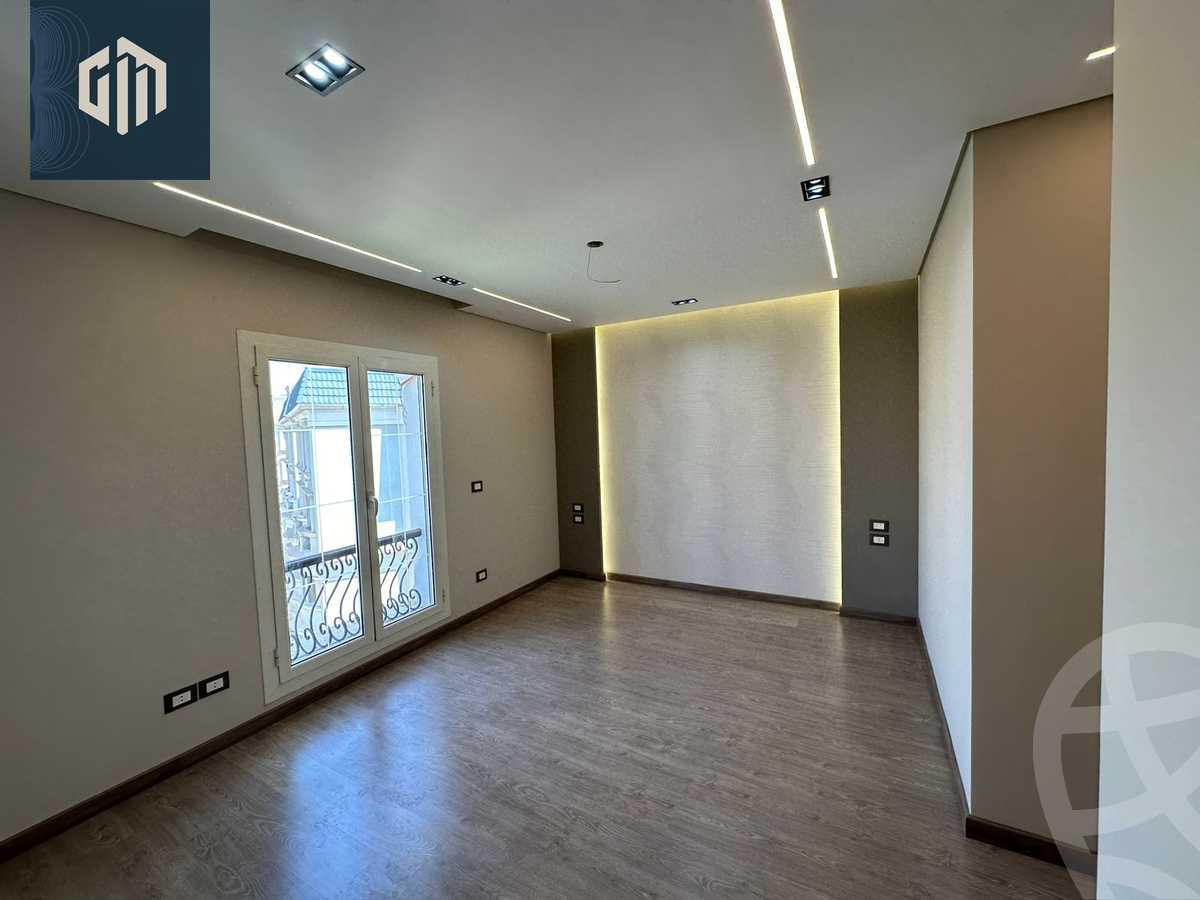 https://aqarmap.com.eg/en/listing/6553695-for-rent-cairo-new-cairo-compounds-mountain-view-hyde-park