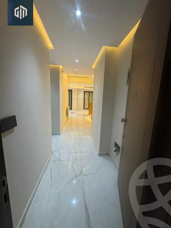 https://aqarmap.com.eg/ar/listing/6553664-for-rent-cairo-new-cairo-compounds-district-5-d-park-district-5-compound-marakez
