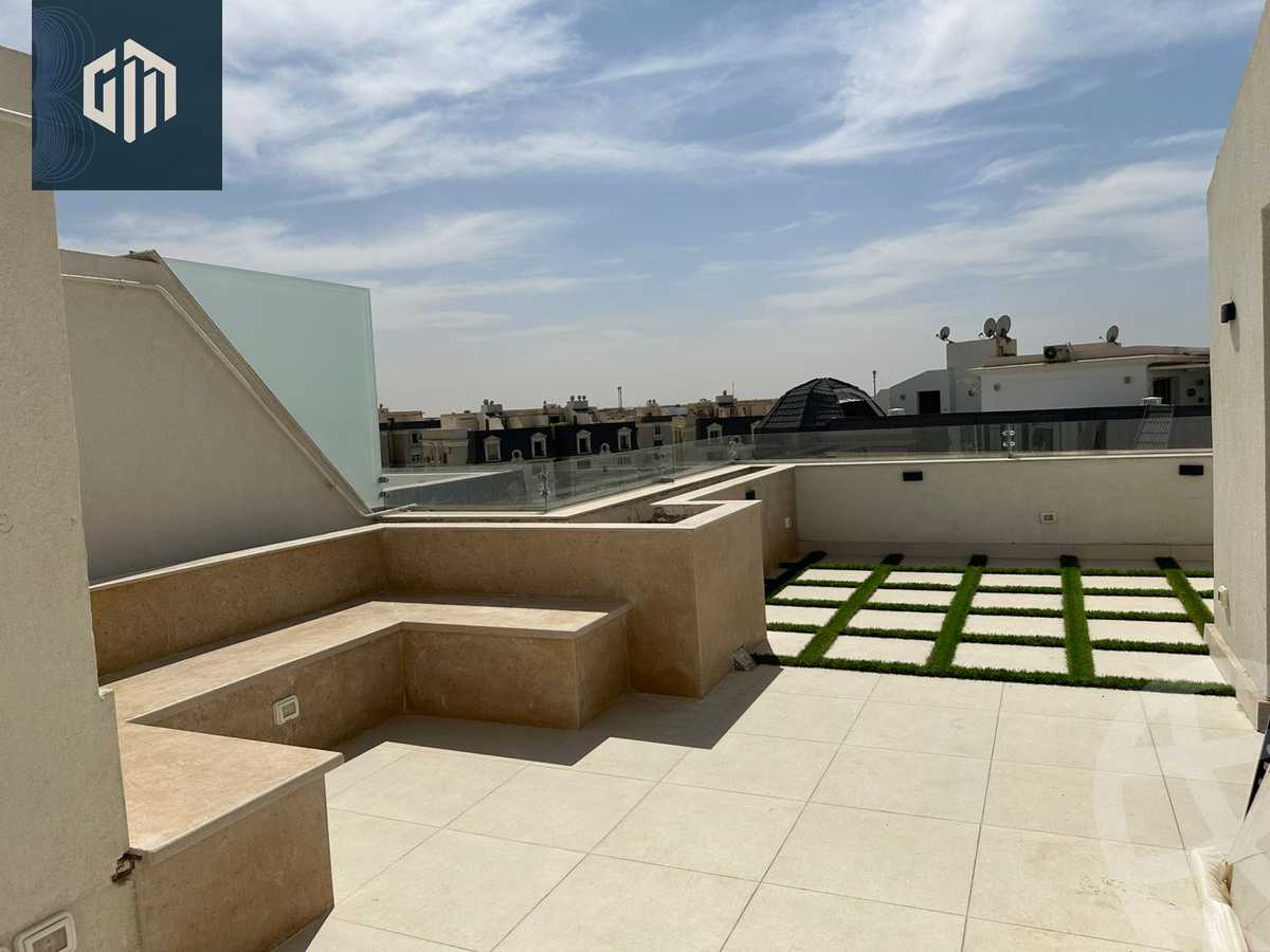 https://aqarmap.com.eg/ar/listing/6553776-for-rent-cairo-new-cairo-compounds-mountain-view-hyde-park