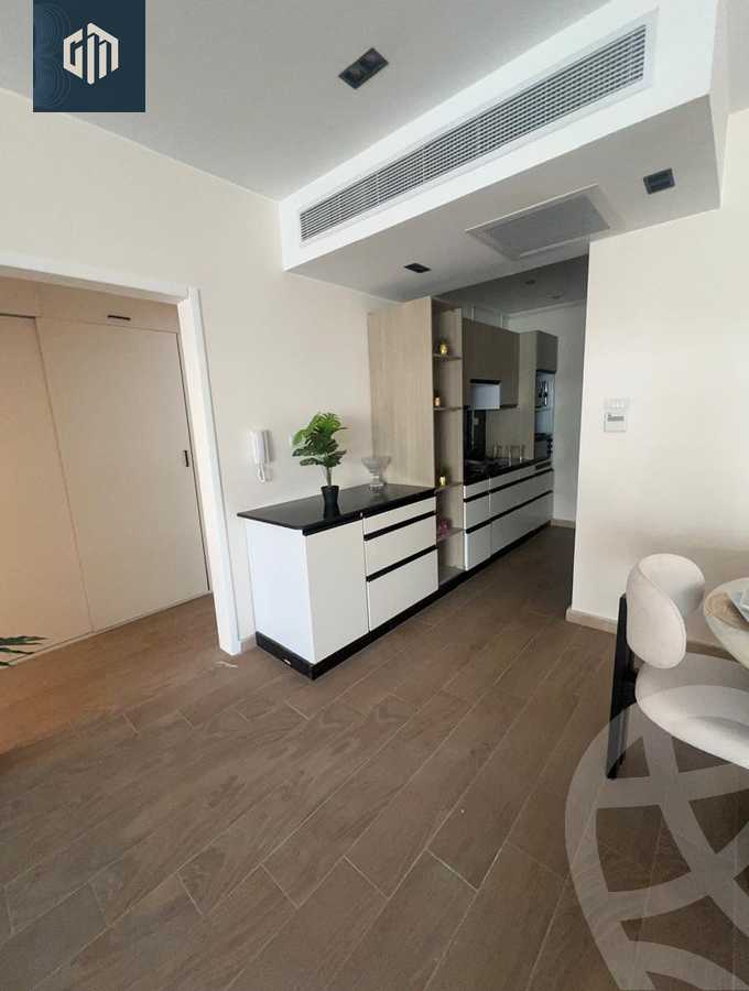 https://aqarmap.com.eg/en/listing/6553794-for-rent-cairo-new-cairo-compounds-lakeview-residence