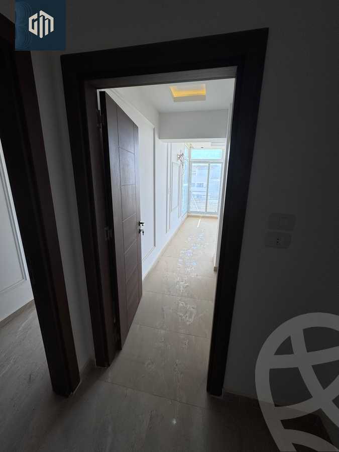 https://aqarmap.com.eg/en/listing/6553813-for-rent-cairo-new-cairo-compounds-hyde-park-park-corner-hyde-park