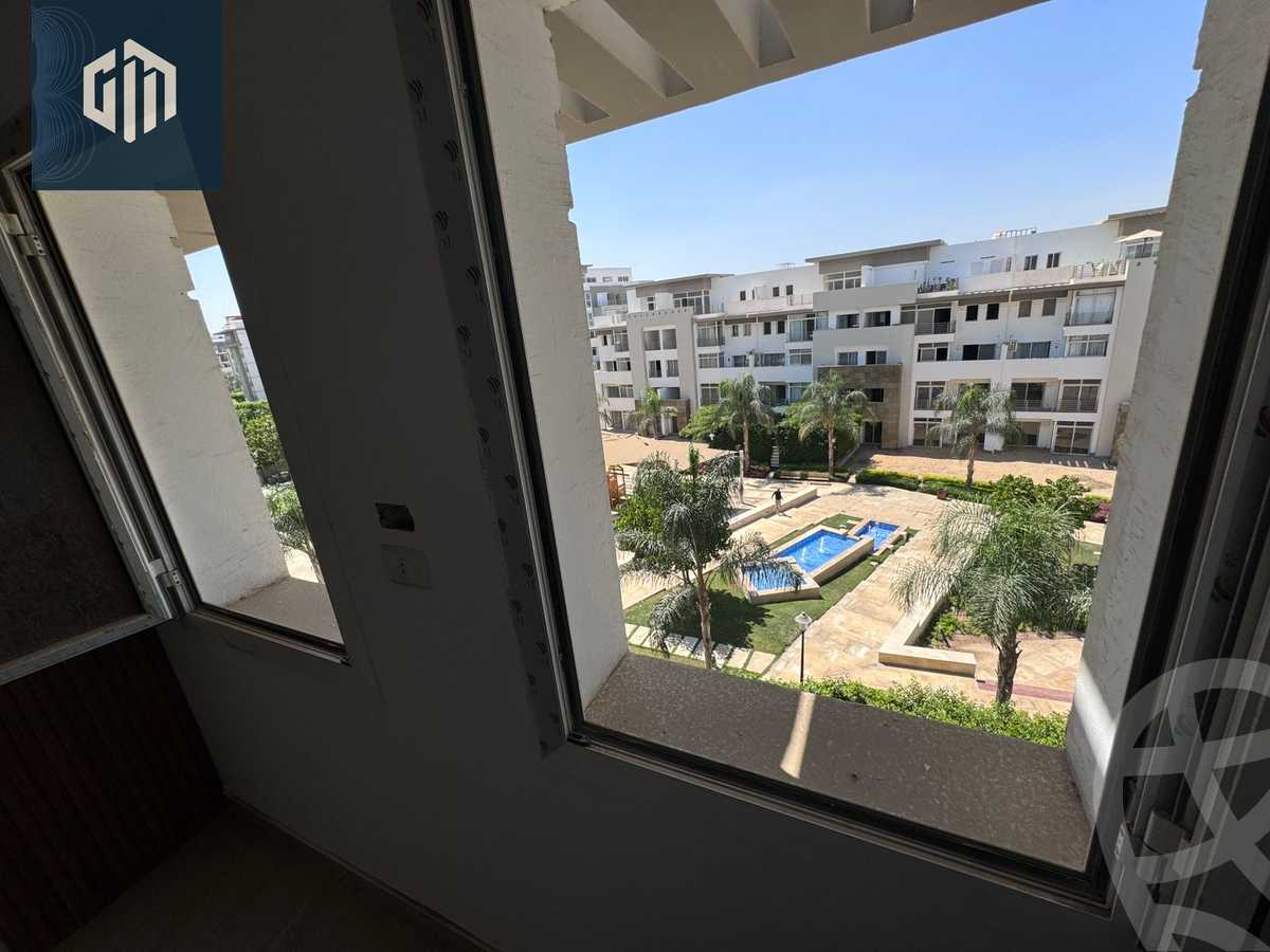 https://aqarmap.com.eg/en/listing/6553813-for-rent-cairo-new-cairo-compounds-hyde-park-park-corner-hyde-park