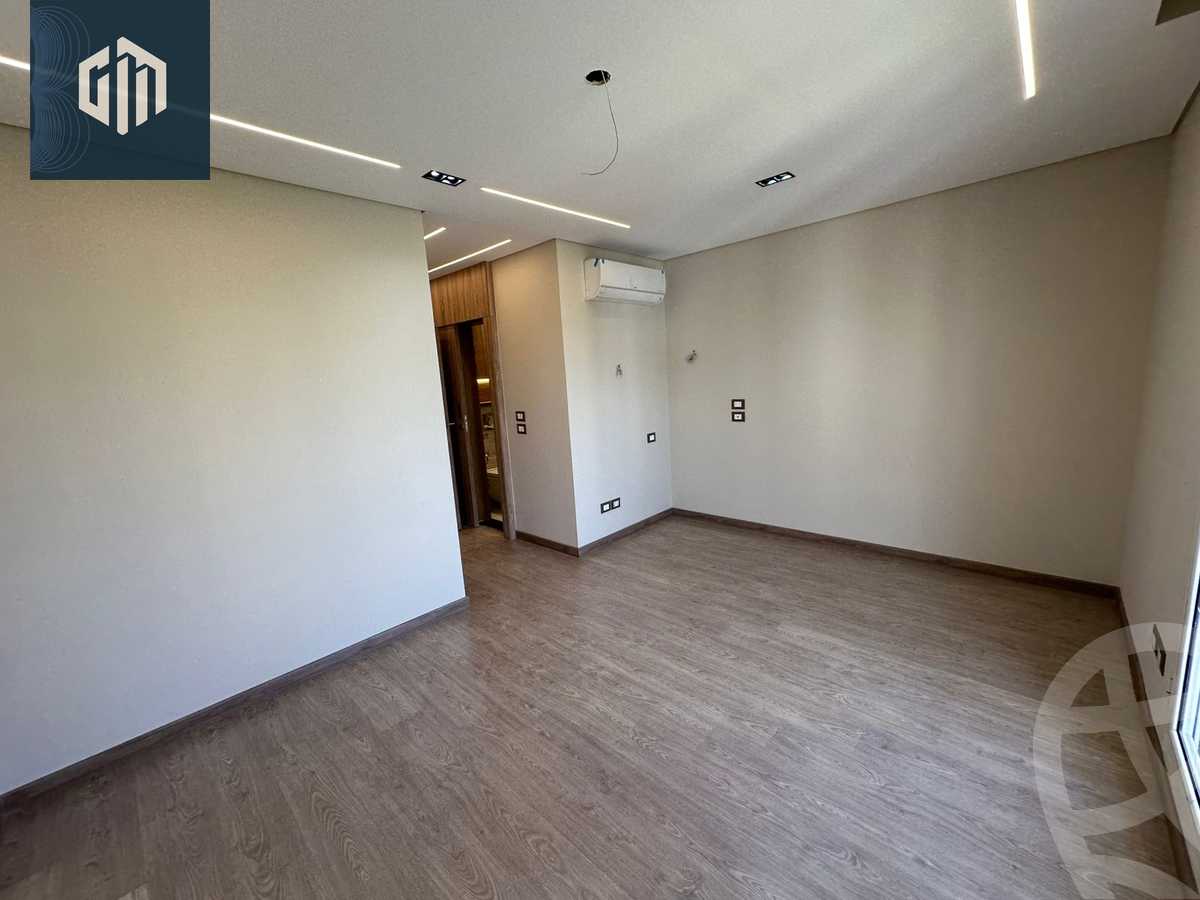 https://aqarmap.com.eg/en/listing/6553830-for-rent-cairo-new-cairo-compounds-mountain-view-hyde-park
