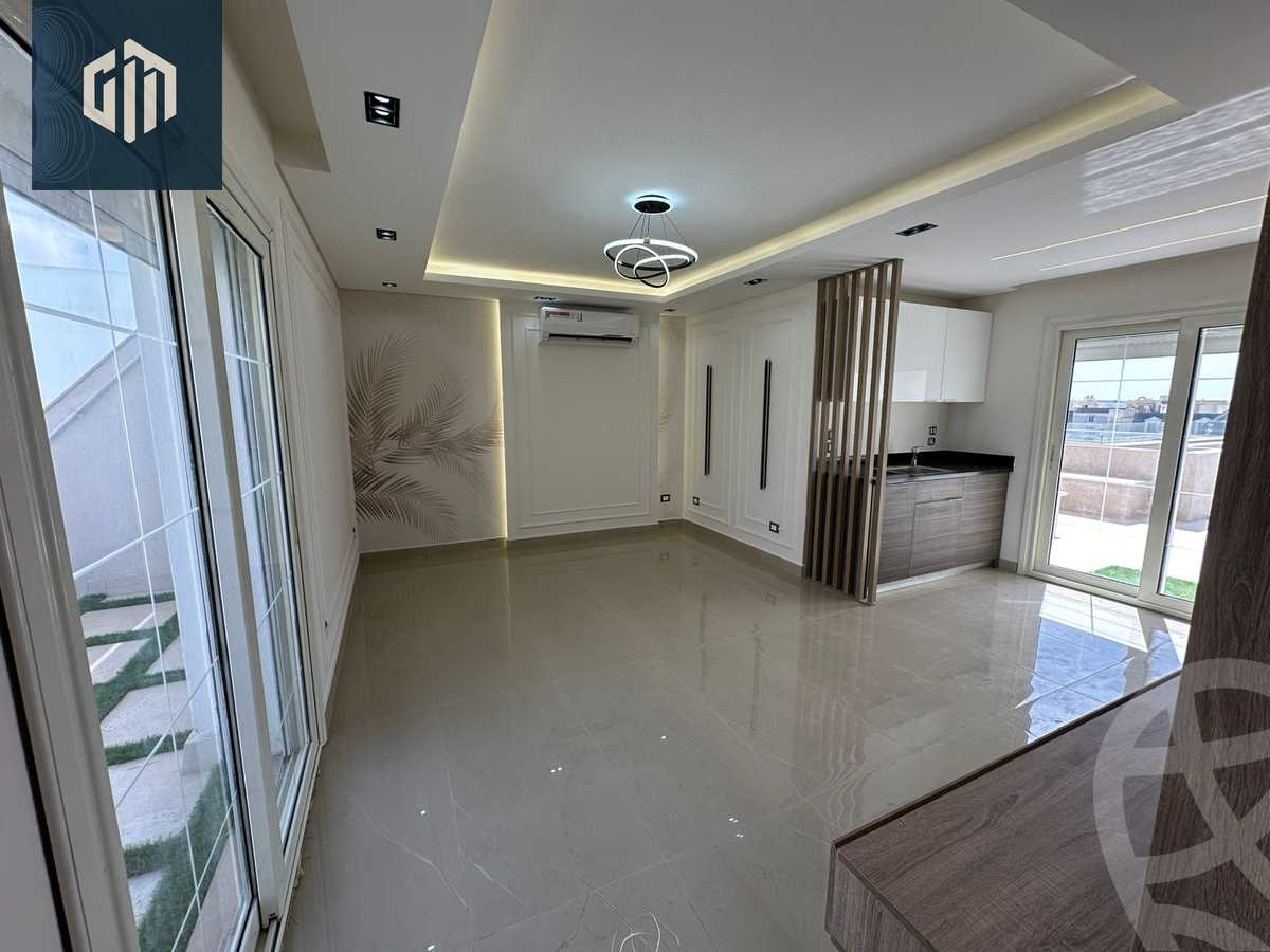 https://aqarmap.com.eg/en/listing/6553830-for-rent-cairo-new-cairo-compounds-mountain-view-hyde-park