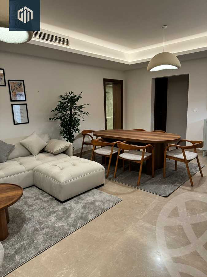 https://aqarmap.com.eg/ar/listing/6553826-for-rent-cairo-new-cairo-compounds-cairo-festival-city-festival-living-cairo-festival-city