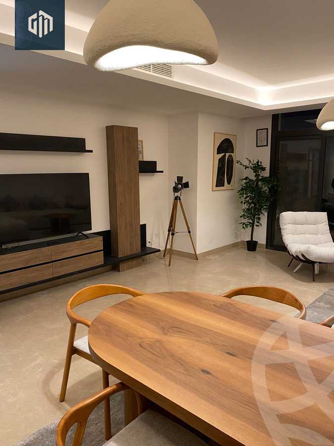 https://aqarmap.com.eg/ar/listing/6553826-for-rent-cairo-new-cairo-compounds-cairo-festival-city-festival-living-cairo-festival-city