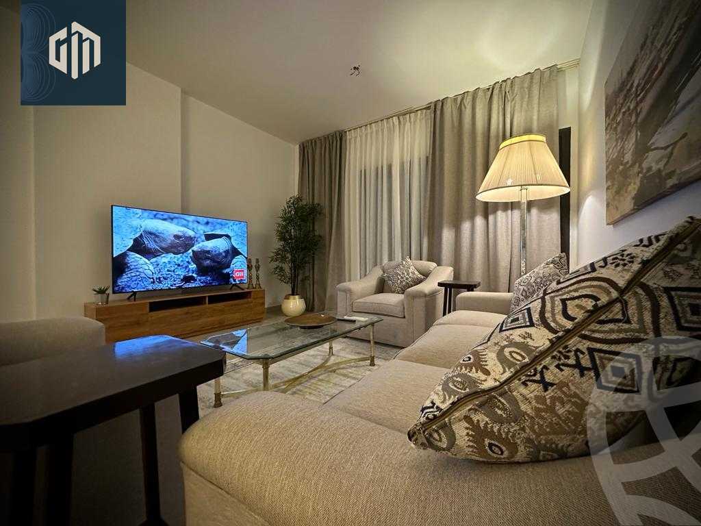 https://aqarmap.com.eg/ar/listing/6553842-for-rent-cairo-new-cairo-compounds-fifth-square