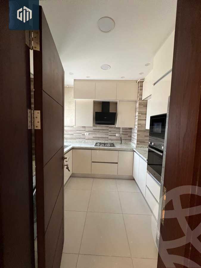 https://aqarmap.com.eg/ar/listing/6553853-for-rent-cairo-new-cairo-compounds-villette-vy-ryzydns-villette