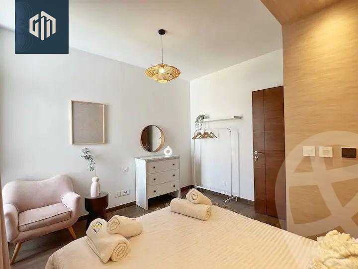 https://aqarmap.com.eg/ar/listing/6553905-for-rent-cairo-new-cairo-compounds-cairo-festival-city-festival-living-cairo-festival-city