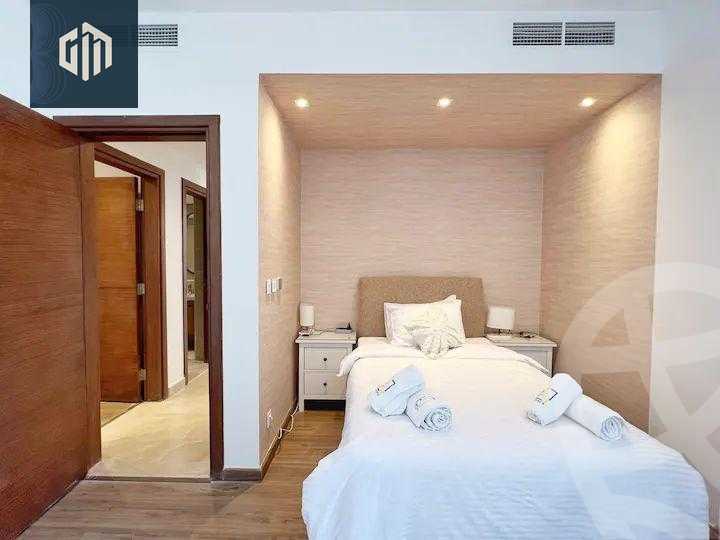 https://aqarmap.com.eg/ar/listing/6553905-for-rent-cairo-new-cairo-compounds-cairo-festival-city-festival-living-cairo-festival-city