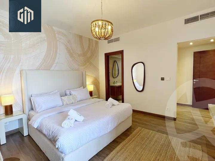 https://aqarmap.com.eg/ar/listing/6553905-for-rent-cairo-new-cairo-compounds-cairo-festival-city-festival-living-cairo-festival-city