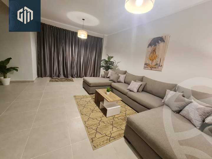 https://aqarmap.com.eg/ar/listing/6553935-for-rent-cairo-new-cairo-compounds-smrt-lyf-y-sy-jrwb
