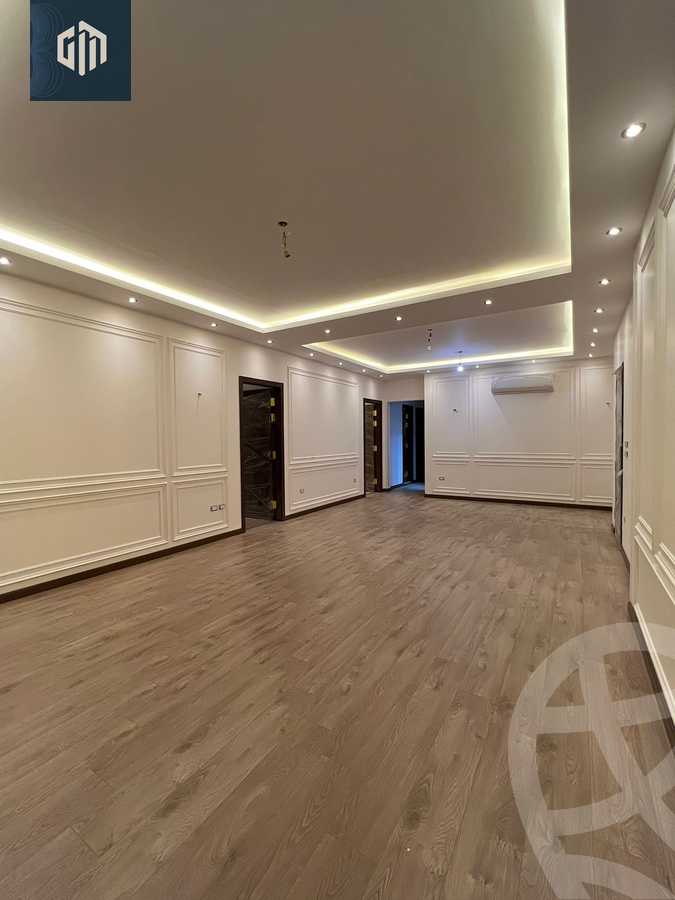 https://aqarmap.com.eg/ar/listing/6553948-for-rent-cairo-new-cairo-compounds-lakeview-residence