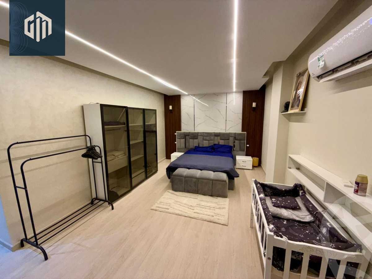 https://aqarmap.com.eg/en/listing/6553966-for-rent-cairo-new-cairo-compounds-garden-heights-compound
