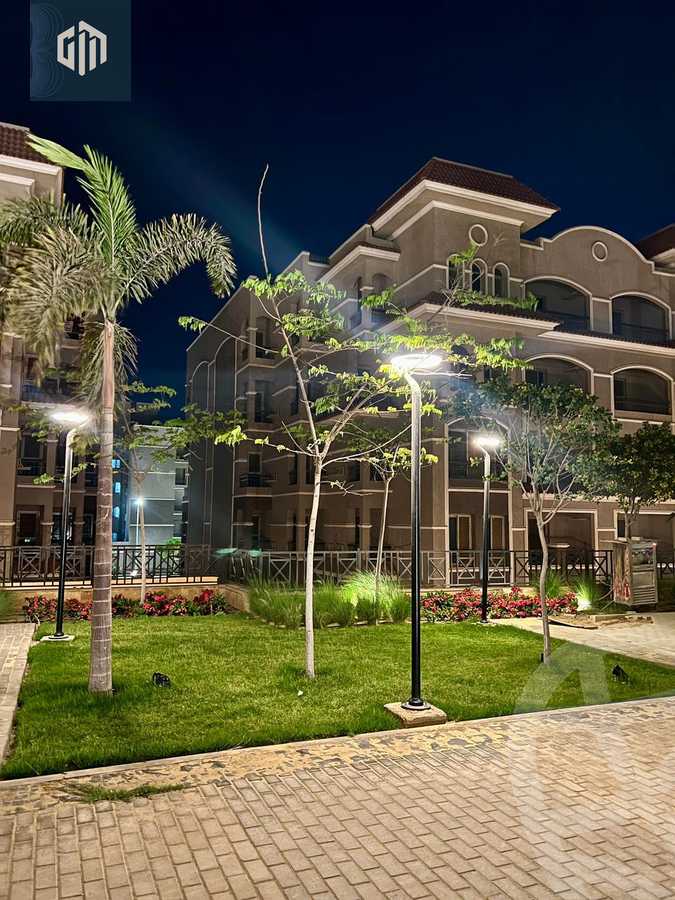 https://aqarmap.com.eg/en/listing/6553966-for-rent-cairo-new-cairo-compounds-garden-heights-compound