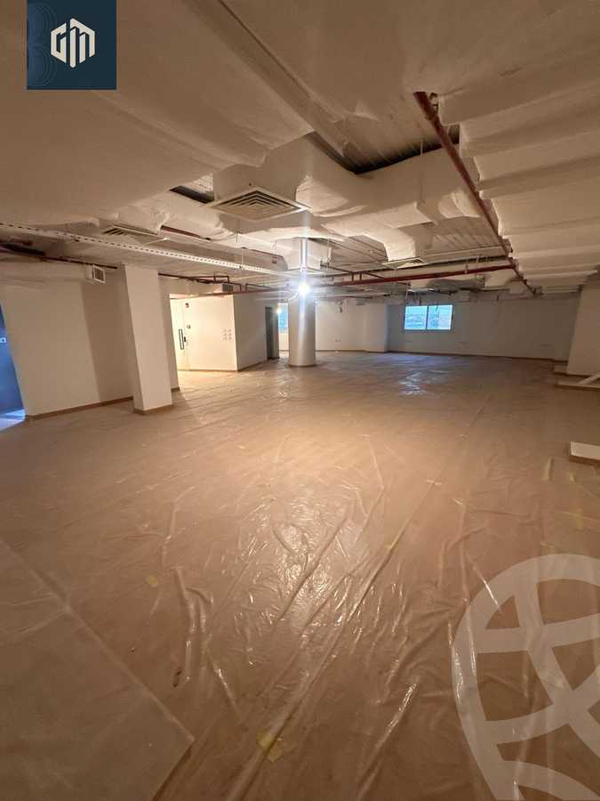 https://aqarmap.com.eg/ar/listing/6553974-for-rent-cairo-new-cairo-90th-street-south-teseen-st