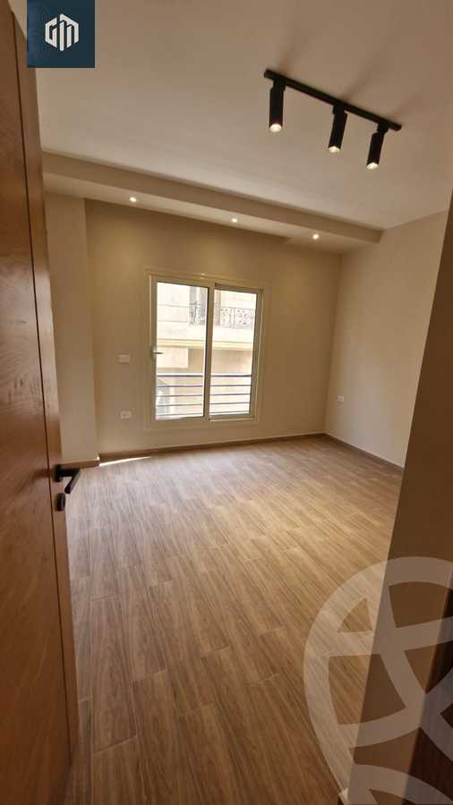 https://aqarmap.com.eg/en/listing/6553983-for-rent-cairo-new-cairo-gharb-el-golf-alaa-elsaadany-st
