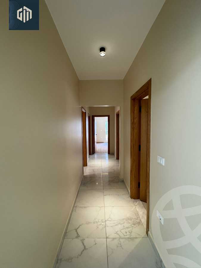 https://aqarmap.com.eg/en/listing/6553983-for-rent-cairo-new-cairo-gharb-el-golf-alaa-elsaadany-st