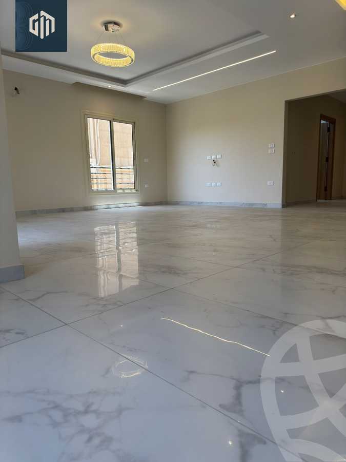 https://aqarmap.com.eg/en/listing/6553983-for-rent-cairo-new-cairo-gharb-el-golf-alaa-elsaadany-st
