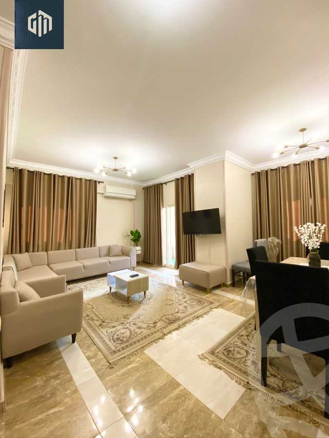 https://aqarmap.com.eg/en/listing/6554006-for-rent-cairo-new-cairo-compounds-el-mostashareen-compound