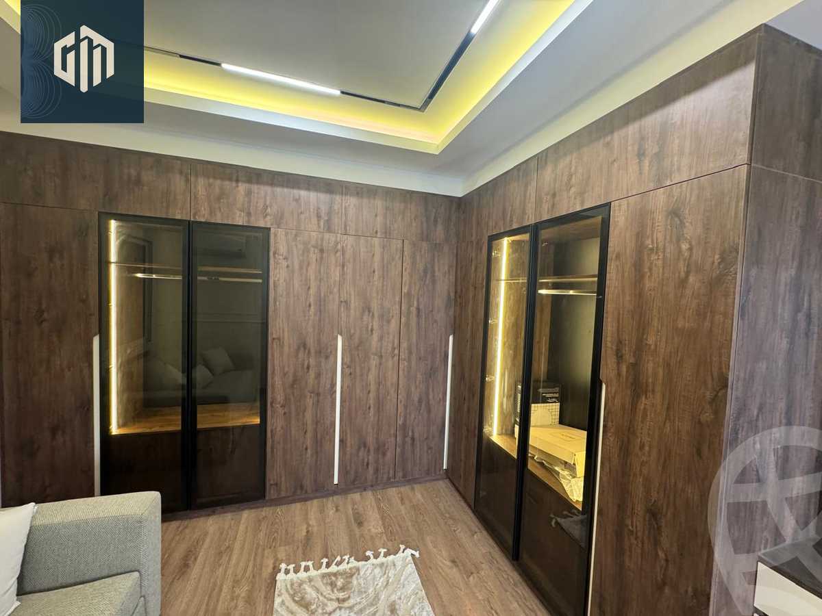 https://aqarmap.com.eg/ar/listing/6554001-for-rent-cairo-new-cairo-compounds-mountain-view-hyde-park