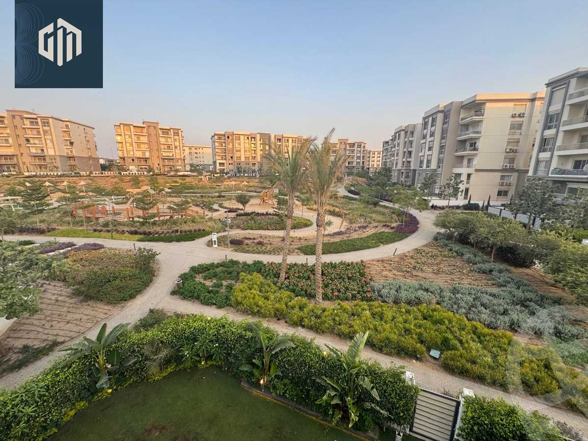 https://aqarmap.com.eg/ar/listing/6554001-for-rent-cairo-new-cairo-compounds-mountain-view-hyde-park