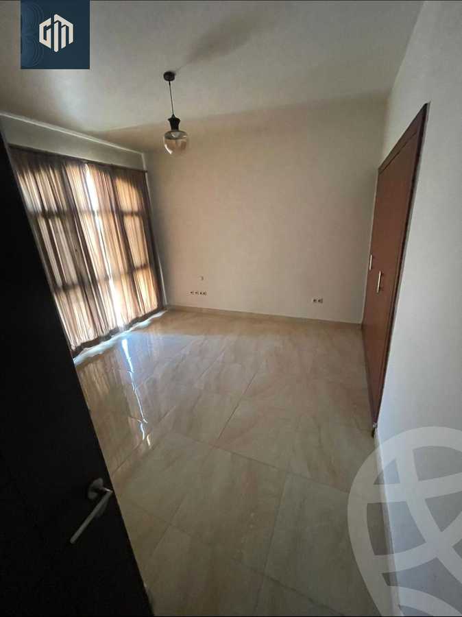 https://aqarmap.com.eg/en/listing/6554021-for-rent-cairo-mokattam-compounds-uptown-cairo-levana-uptown-cairo