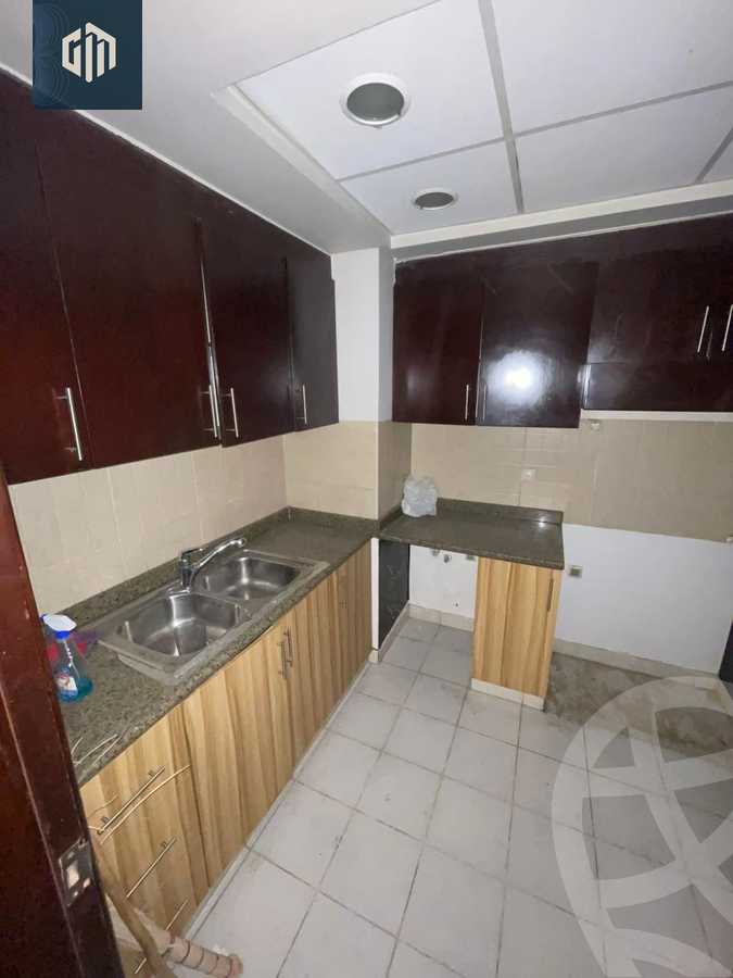 https://aqarmap.com.eg/en/listing/6554021-for-rent-cairo-mokattam-compounds-uptown-cairo-levana-uptown-cairo