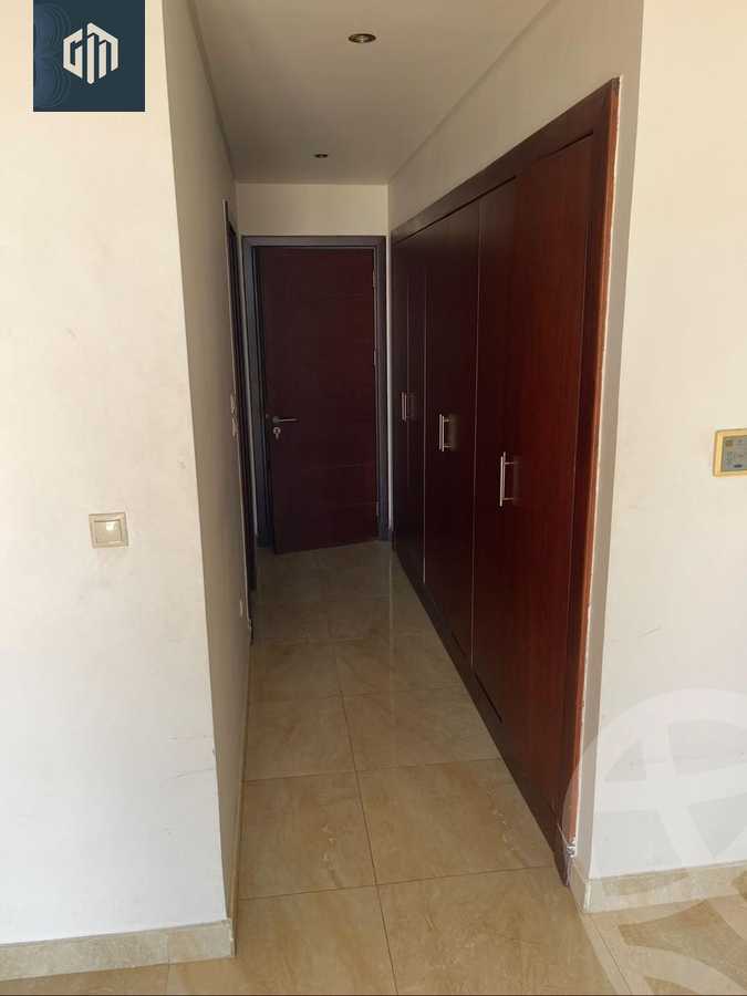 https://aqarmap.com.eg/en/listing/6554021-for-rent-cairo-mokattam-compounds-uptown-cairo-levana-uptown-cairo