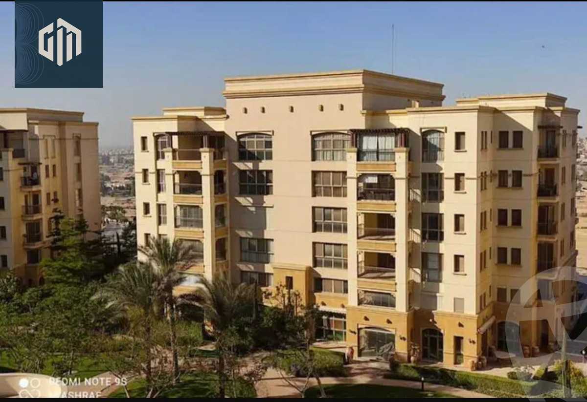 https://aqarmap.com.eg/en/listing/6554021-for-rent-cairo-mokattam-compounds-uptown-cairo-levana-uptown-cairo