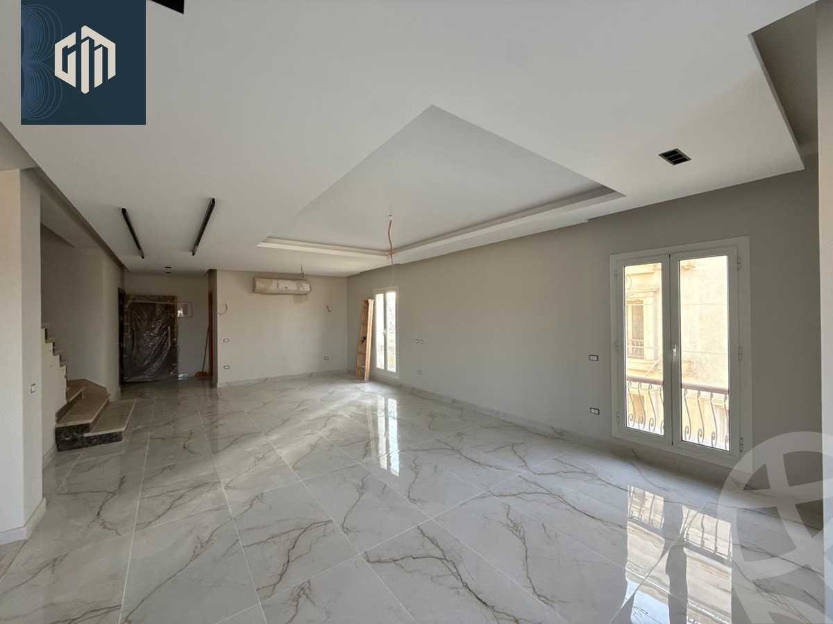 https://aqarmap.com.eg/ar/listing/6554028-for-rent-cairo-new-cairo-compounds-mountain-view-hyde-park