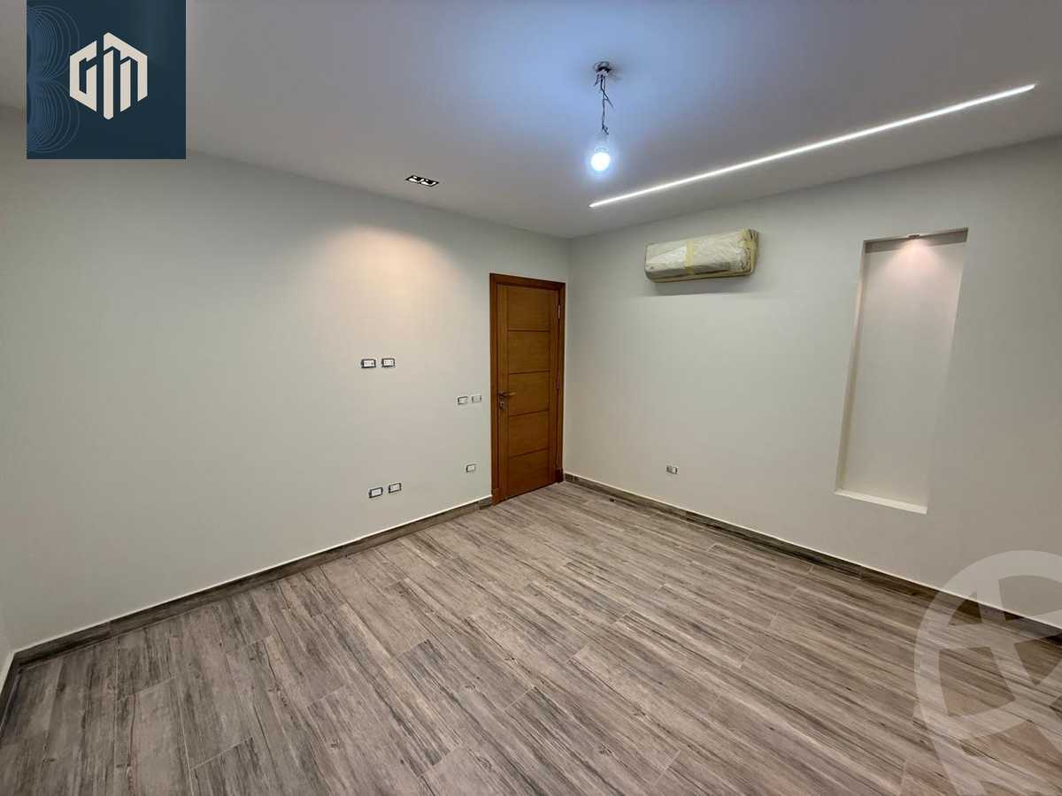 https://aqarmap.com.eg/ar/listing/6554028-for-rent-cairo-new-cairo-compounds-mountain-view-hyde-park
