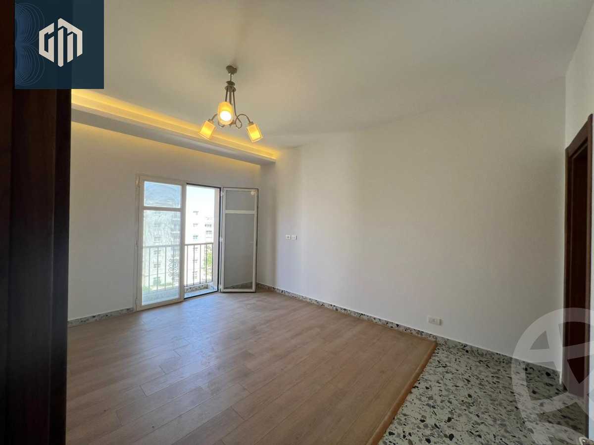 https://aqarmap.com.eg/ar/listing/6554033-for-rent-cairo-new-cairo-compounds-mountain-view-hyde-park