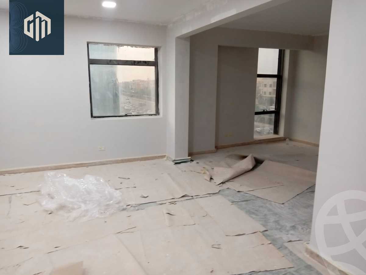 https://aqarmap.com.eg/ar/listing/6554041-for-rent-cairo-new-cairo-90th-street-northern-90th-street
