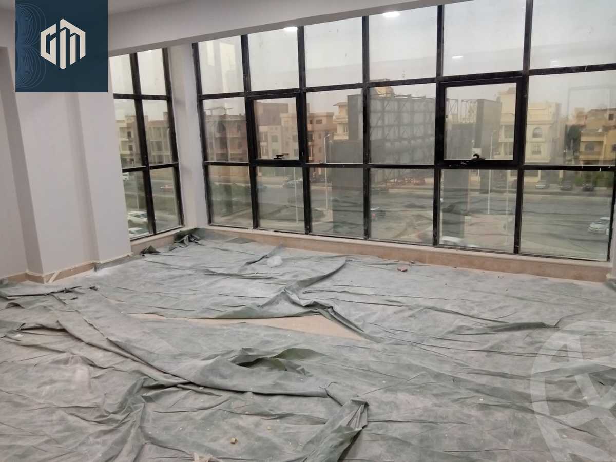 https://aqarmap.com.eg/ar/listing/6554041-for-rent-cairo-new-cairo-90th-street-northern-90th-street