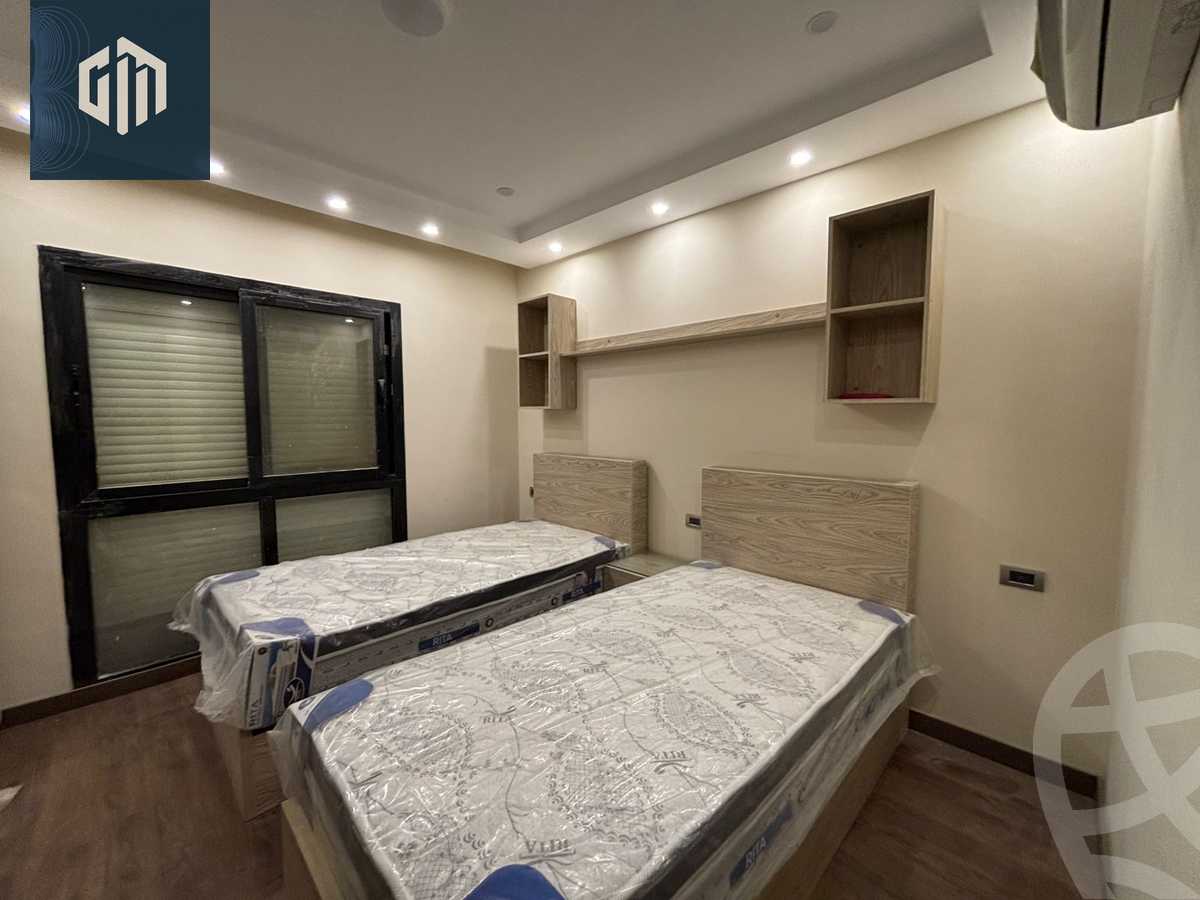 https://aqarmap.com.eg/ar/listing/6554048-for-rent-cairo-new-cairo-compounds-villette-vy-ryzydns-villette