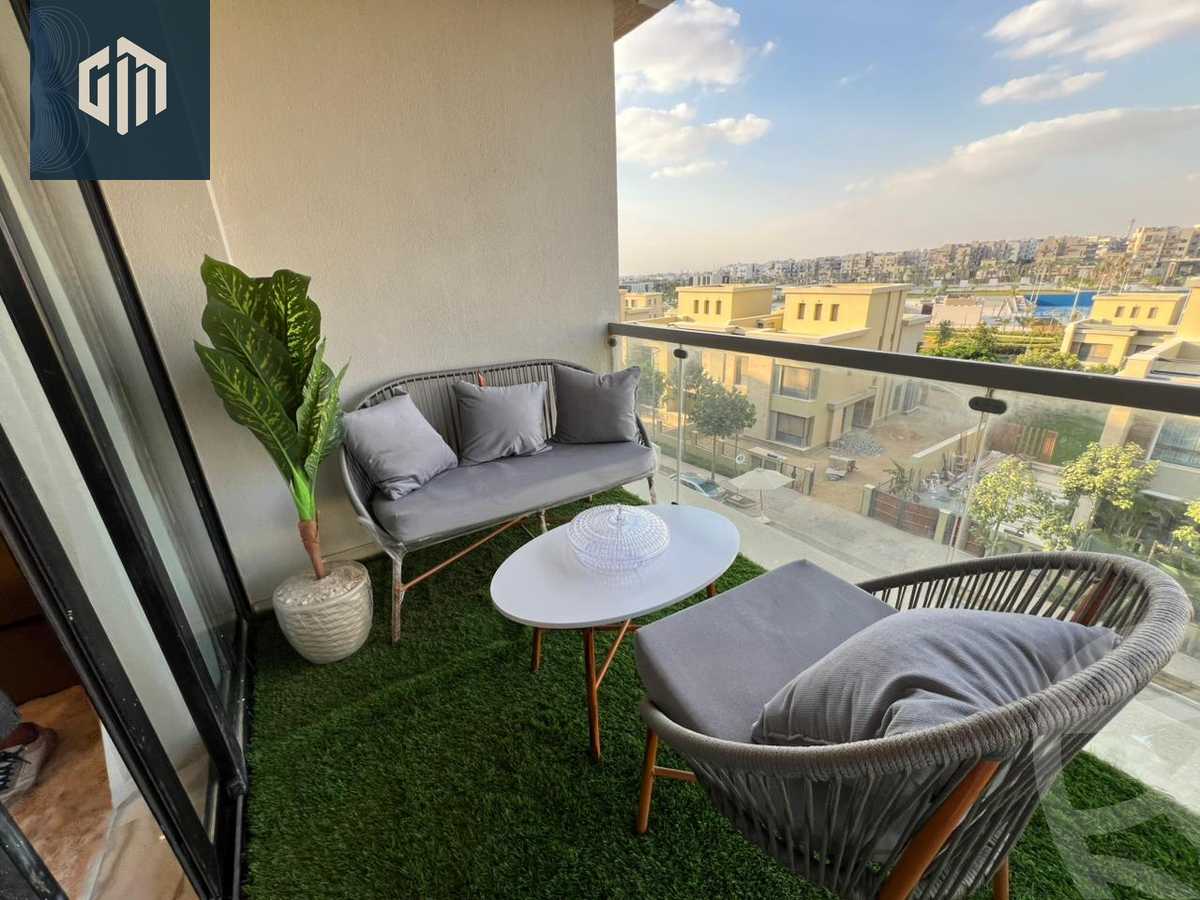 https://aqarmap.com.eg/ar/listing/6554062-for-rent-cairo-new-cairo-compounds-villette-vy-ryzydns-villette
