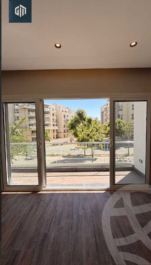 https://aqarmap.com.eg/ar/listing/6554075-for-rent-cairo-new-cairo-compounds-mwntn-fyw-y-syty-mountain-park-mountain-view-icity