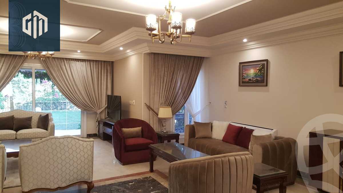 https://aqarmap.com.eg/ar/listing/6554080-for-rent-cairo-new-cairo-compounds-mountain-view-hyde-park
