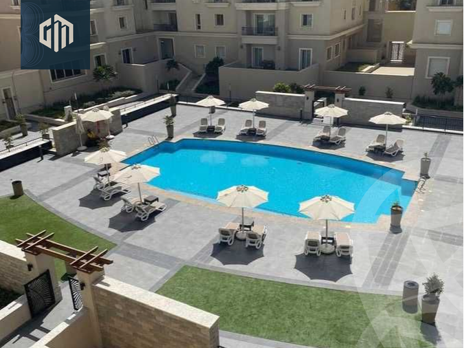 https://aqarmap.com.eg/ar/listing/6551878-for-rent-cairo-new-cairo-compounds-mivida-boulevard-mivida